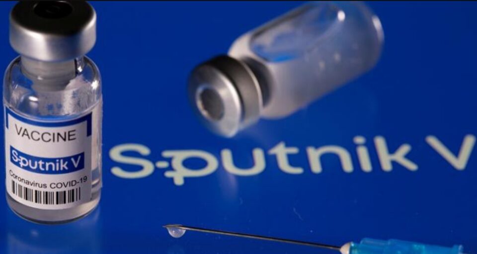 Пронајден е мртов научникот кој ја развивал вакцината „Спутник“