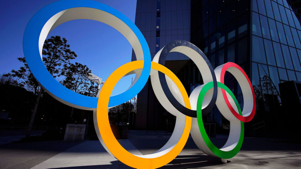 Американците на Олимпијадата во Токио ќе имаат 613 претставници