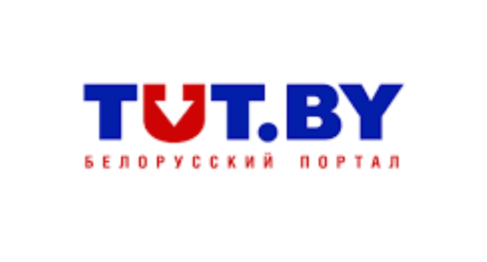 Вработените во порталот „Тут“ остануваат во притвор