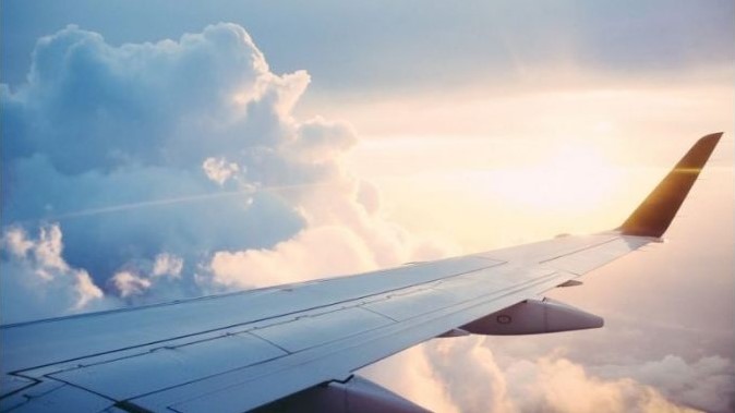 Авиокомпаниите бараат укинување на Ковид мерките