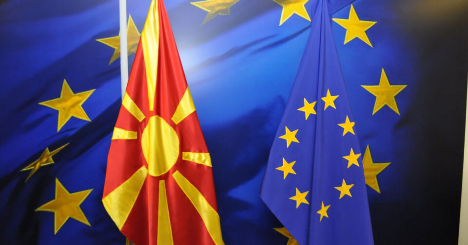 Официјален Париз: Следните денови ќе бидат одлучувачки за отворање на преговорите со Северна Македонија