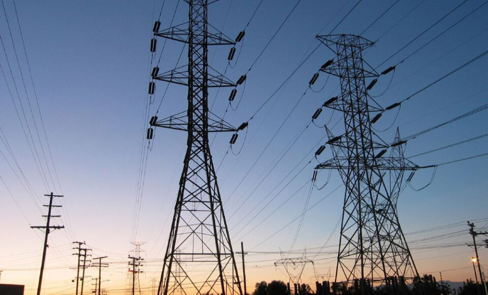 РКЕ донесе конечна одлука во врска со цената на струјата