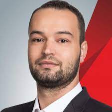 Заев потврди: Костадинов е првиот потврден кандидат за градоначалник на СДСМ за Валандово