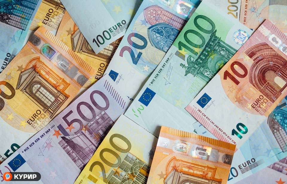 АСО: 308.000 евра отштета на осигурен имот, највисока исплатена во првите девет месеци од 2021