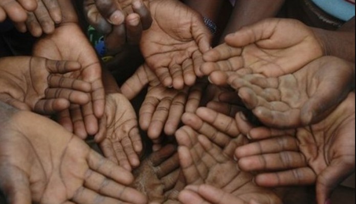 ОН: Околу 13 милиони луѓе во Африка се соочуваат со тежок глад