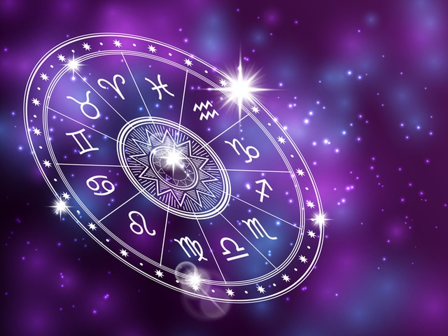 Месечен хороскоп за ноември – еден знак го очекува голема среќа, додека овој знак го очекува голема семејна расправија!