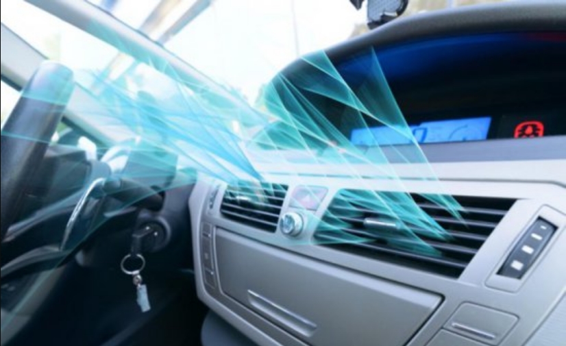 Климата во автомобилот може сериозно да ви го загрози здравјето, дознајте како правилно да ја користите
