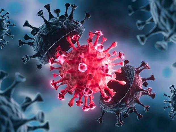 СЗО бара од Кина точни и реални податоци за заразени со коронавирусот