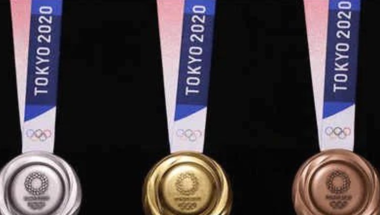 Јапонците досега освоија најмногу златни медали на ОИ
