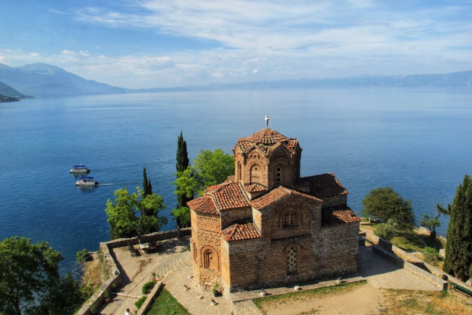 Рок од две години за да се исполнат препораките на УНЕСКО за Охридскиот регион да не го изгуби статусот културно светско богатство