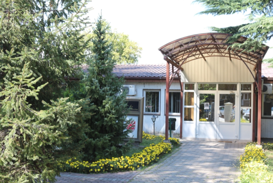Општина Кисела Водa во првите три скопски најтранспарентни општини