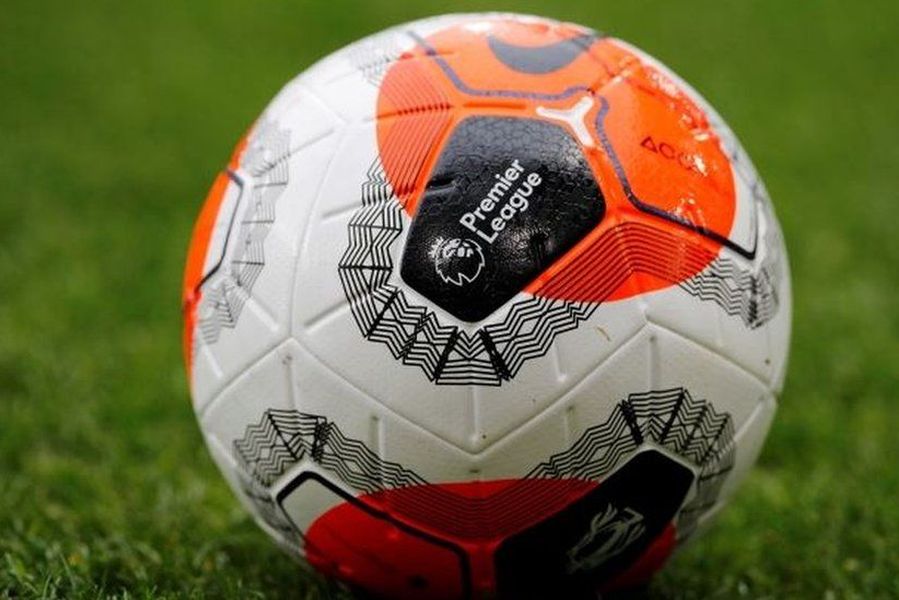 НЕОЧЕКУВАН ПРОБЛЕМ: Во Англија викендов може да не се игра фудбал во Премиер лигата и останатите лиги