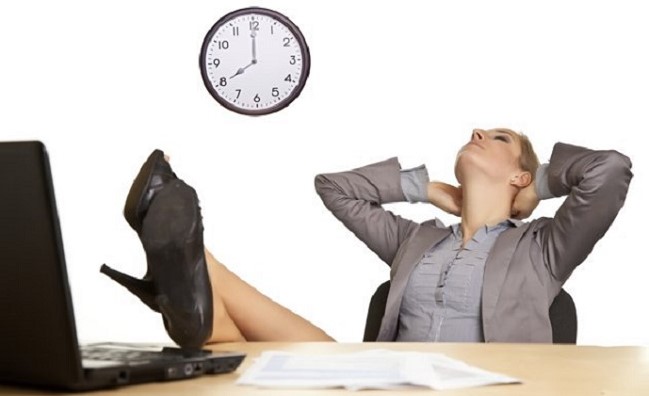 Ако ги имате овие лоши навики на работа – никој нема да ве толерира!
