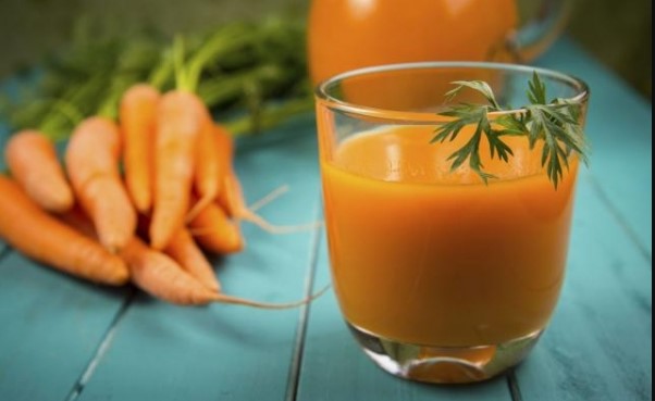 Морковот е вистинско богатство во вашата кујна, дознајте зошто мора да го јадете
