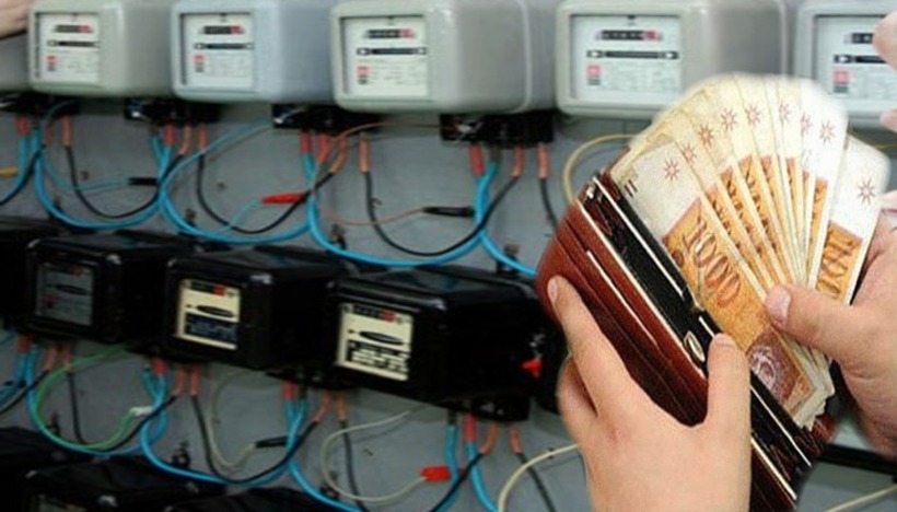 „Заевизмот направи семејство кое плаќало 2.000 денари за струја сега да плаќа над 2.300 месечно, тоа годишно e колку две нови сметки“