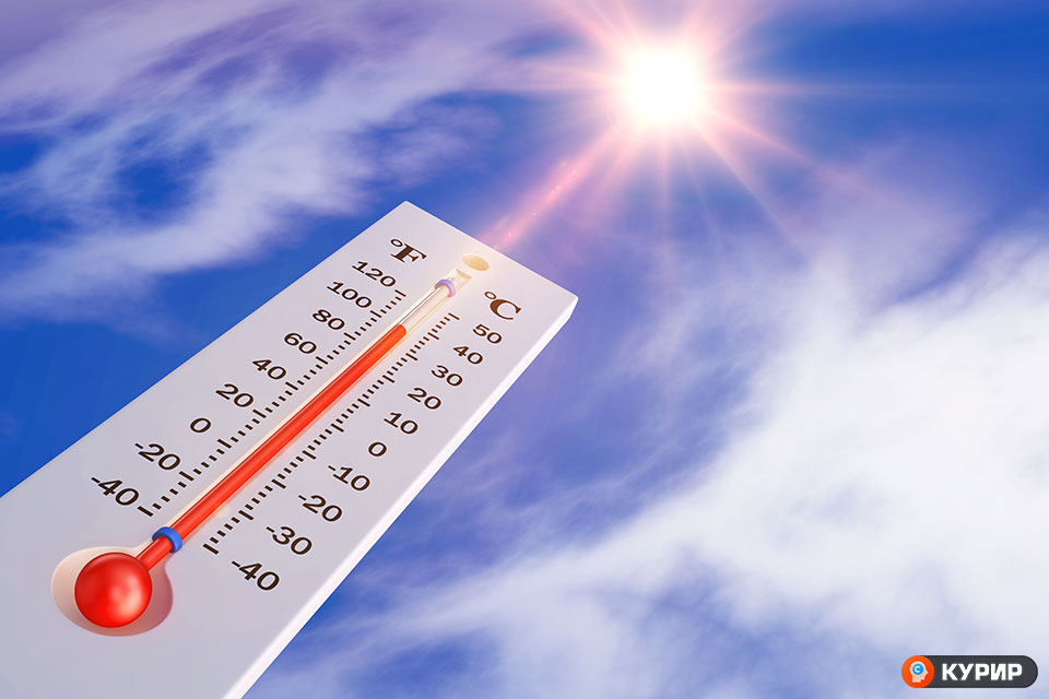 УХМР: Следува период на стабилно време, еве колку степени ќе достигне температурата идната недела
