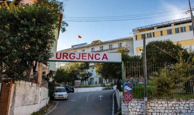 Мајка на детето му давала погрешен лек, во тешка состојба префрлено во болница – драма во популарно албанско летувалиште