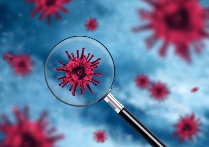 Во мраз на Тибетанската висорамнина откриени 33 замрзнати вируси досега непознати за науката