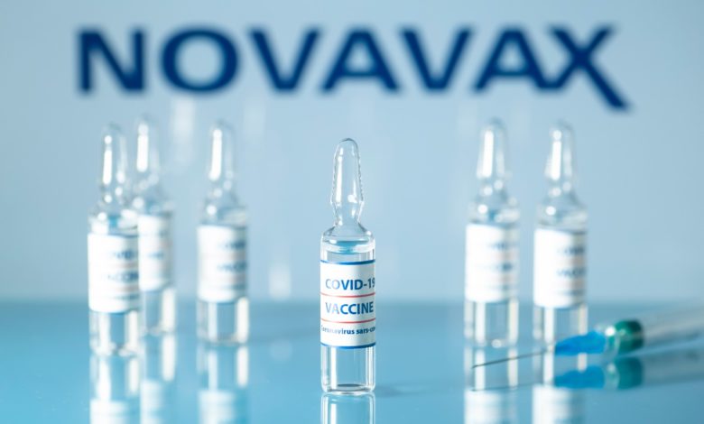 ЕК ја одобри третата подобрена вакцина против Ковид