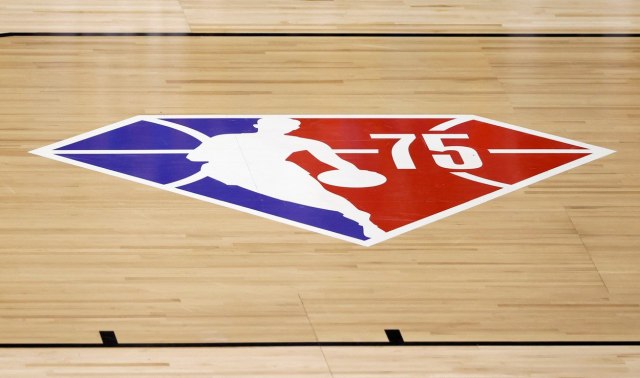 НБА планира да одржи два претсезонски натпревари во Абу Даби