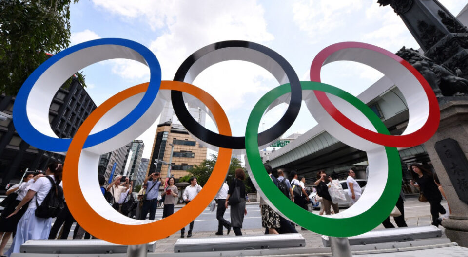 Почна продажбата на влезници за Параолимписките игри 2024