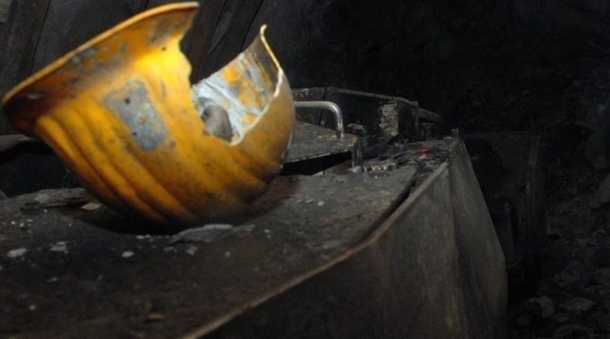 ТРАГЕДИЈА: Пожар во рудник за злато во Перу, 27 загинати