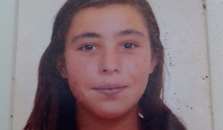 Семејството бара помош: Исчезната е Сара од Штип