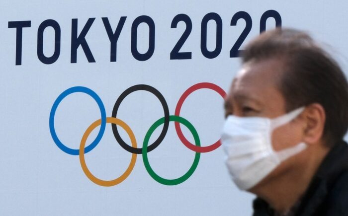 ОИ: САД најуспешна нација на Олимписките Игри во Токио,втора е Кина