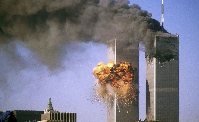 Бајден наложи преглед на голем број документи за нападите од 11 септември