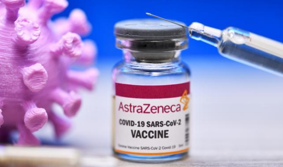 Фаучи: САД немаат одлука за влез на патници вакцинирани со АстраЗенека