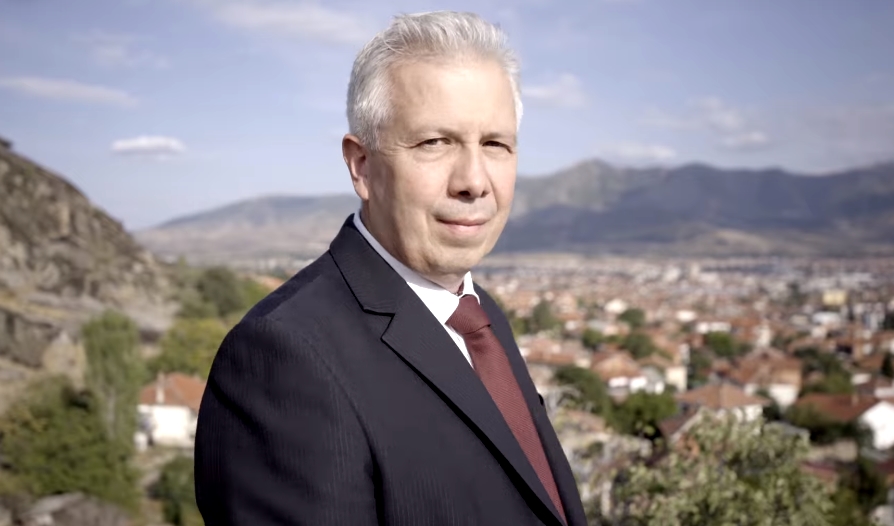 Голема победа на ВМРО-ДПМНЕ во Прилеп со убедлива разлика во гласовите