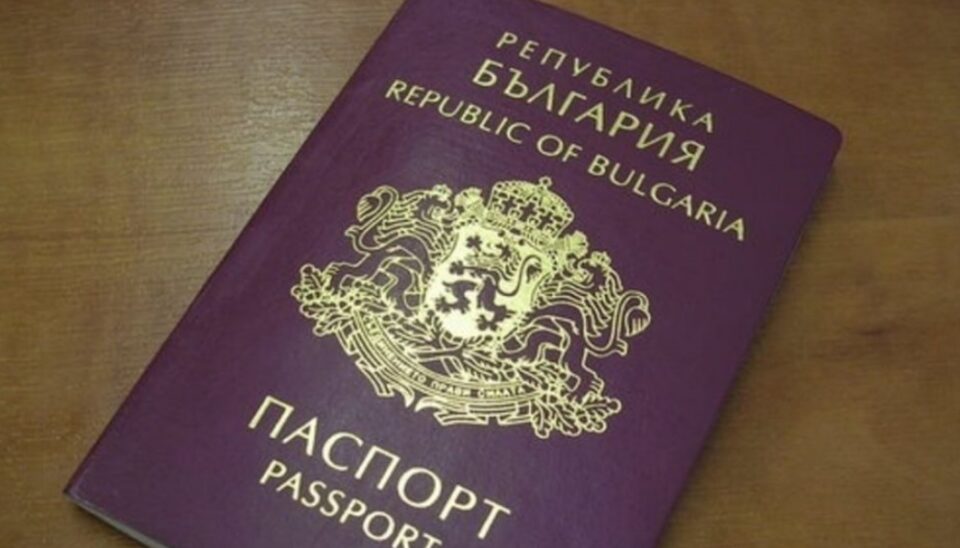 Македонскиот попис разбуди нервоза во Бугарија: Само 72 лица се изјасниле како Бугари, тие очекувале 130.000