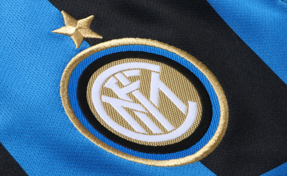Чалханоглу: Интер е многу посилен од Милан