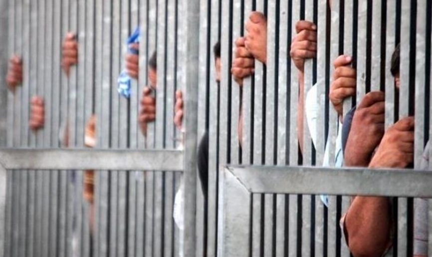 Повеќе од 50 политички затвореници во ОАЕ се во затвор и по завршувањето на нивните казни