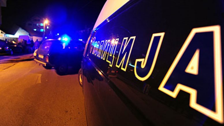 Драма во Струмица: Тројца полицајци претепале едно лице, еве што следува за нив!