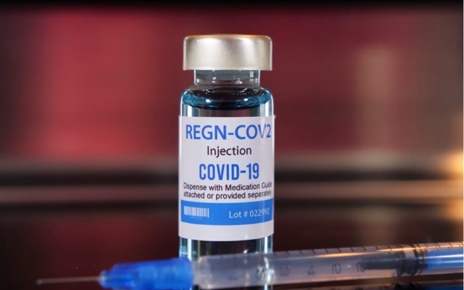 СЗО препорача коктел од антитела против коронавирус, еве за кого е наменет