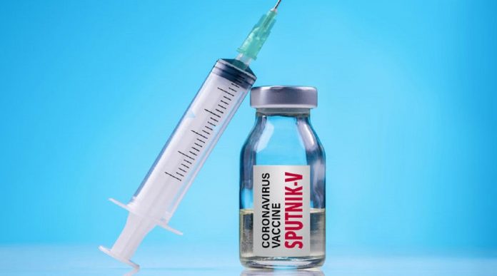 ЕМА нема да ја одобри вакцината Спутник В оваа година