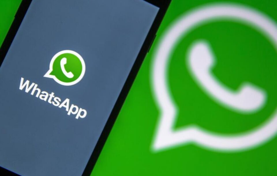 На овие 50 модели WhatsApp нема да функционира, проверете дали вашиот телефон е меѓу нив