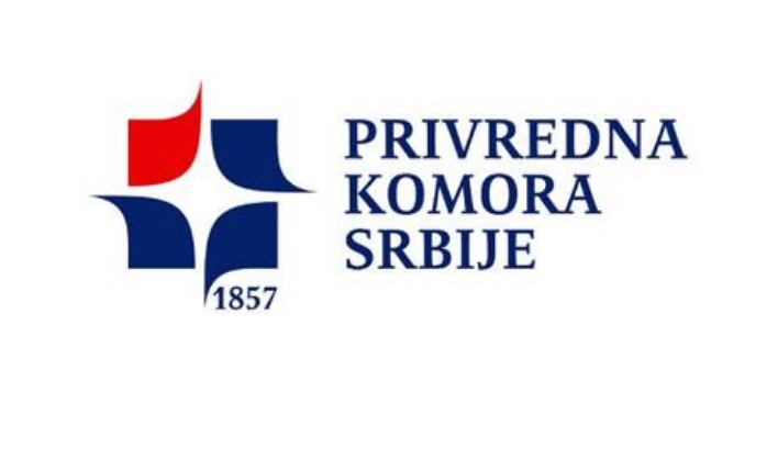 Стопанската комора на Србија ги повикува компаниите од Отворен Балкан на „Експо“ во Дубаи