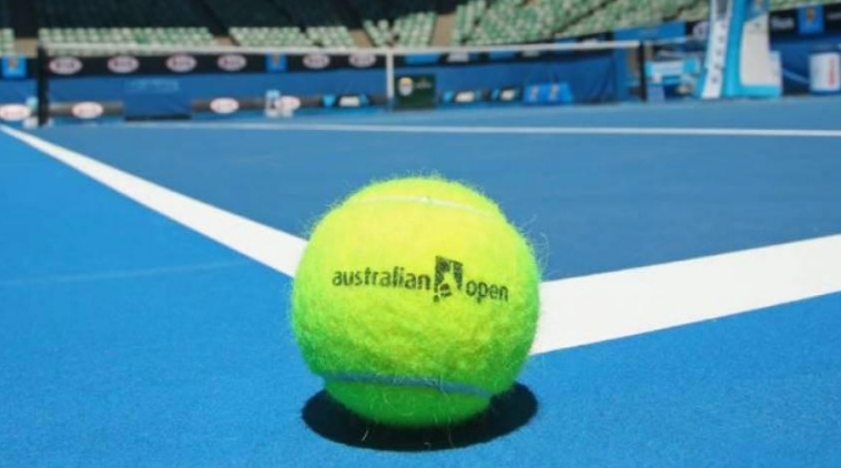 Невакцинираните тенисери ќе може да играат на Австралија опен
