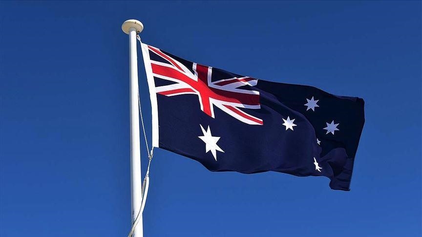 ОН: Австралија мора да ја укине мерката задолжителен притворот за имигрантите, особено притворањето деца
