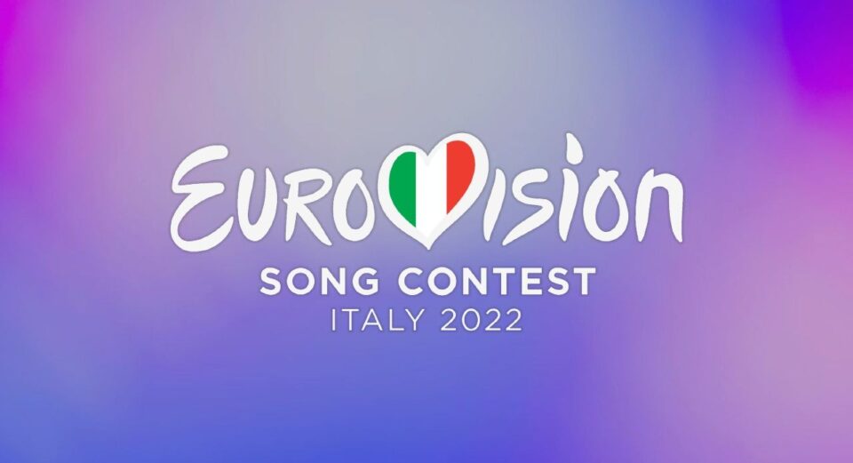 Италијански медиуми: Торино домаќин на Евровизија