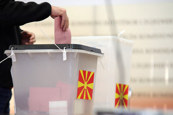 Мисајловски: Неминовни се предвремени парламентарни избори за излез од кризата