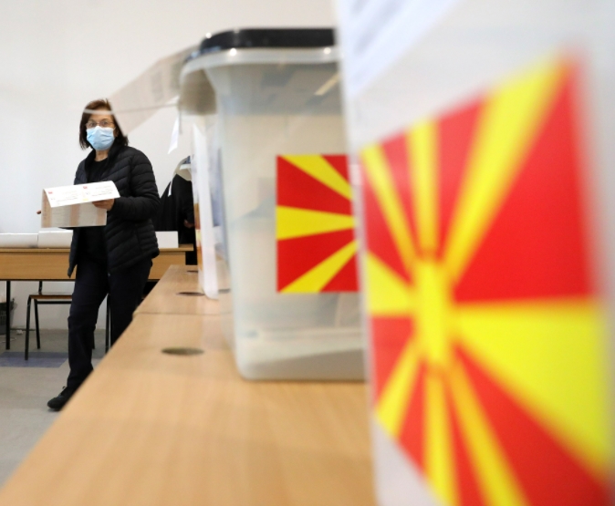 Почнува јавниот увид во Избирачкиот список за локалните избори во Центар Жупа и Маврово – Ростуше