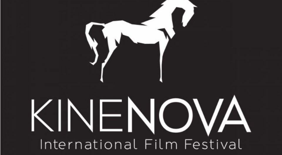 Филмскиот фестивал „Киненова“ завршува вечер, ќе бидат доделени наградите