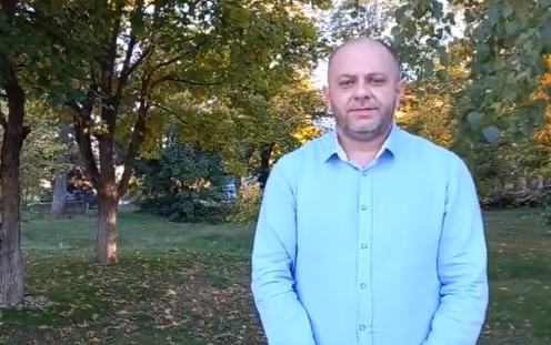 Најдовски: Доста беше лаги и празни ветувања, време е за нов Демир Хисар
