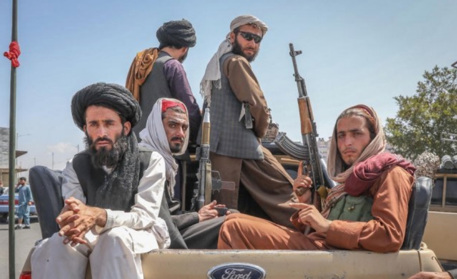 Талибанците ќе ги обештетат семејствата на бомбашите-самоубијци