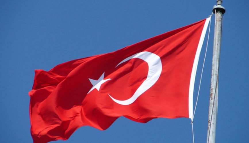 Претседателски избори во Турција: Се намалува разликата меѓу Ердоган и Киличдароглу