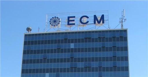 ЕСМ склучи непосредна спогодба тешка 19 милиони евра среде криза