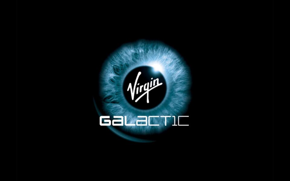 „Вирџин галактик“ продаде уште 100 билети за вселенски патувања